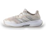 Adidas Sneakers in maat 37,5 Beige | 5% extra korting, Kleding | Dames, Beige, Zo goed als nieuw, Sneakers, Verzenden