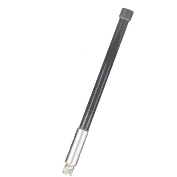 DrPhone HHM2 LoRa – 6dBi Glasvezel Helium Hotspot Miner, Computers en Software, WiFi-versterkers, Nieuw, Verzenden