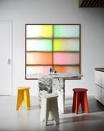 La Nord - Tantclar -XXL