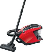 Bosch Relaxxx Serie 8 ProAnimal BGS7PET1 Stofzuigers, Elektronische apparatuur, Stofzuigers, Verzenden, Nieuw