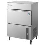 IJsblokjesmachine | IM-SERIE | Bolvormig IJs (45g) |, Zakelijke goederen, Verzenden, Nieuw in verpakking