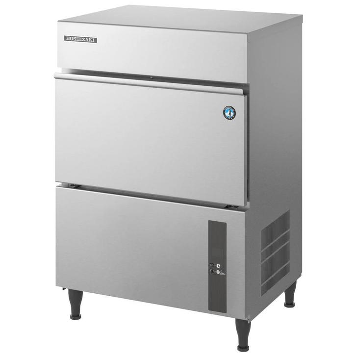 IJsblokjesmachine | IM-SERIE | Bolvormig IJs (45g) |, Zakelijke goederen, Horeca | Keukenapparatuur, Nieuw in verpakking, Verzenden