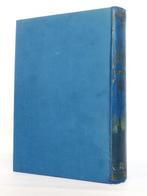 A. Turpain - La Lumière - 1913