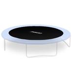 Springmat - trampoline - 305-312cm - 54 haken, Ophalen of Verzenden, Nieuw