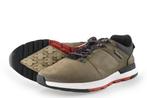 Timberland Sneakers in maat 43 Groen | 5% extra korting, Kleding | Heren, Schoenen, Overige kleuren, Verzenden, Timberland, Zo goed als nieuw