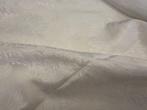 Damasco Regale: Tijdloze Elegantie - Meubelstof - 2.7 m -