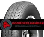 Linglong Greenmax Van 175/65 R14C 90/88T 6PR, Auto-onderdelen, Banden en Velgen, 14 inch, Nieuw, Band(en), Personenwagen