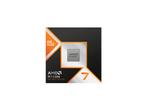 AMD Ryzen 7 9800X3D Boxed Doosschade, Computers en Software, Ophalen of Verzenden, Zo goed als nieuw