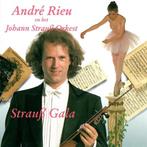 André Rieu En Het Johann Strauß Orkest - Strauß Gala, Verzenden