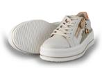 Remonte Sneakers in maat 38 Wit | 10% extra korting, Kleding | Dames, Schoenen, Nieuw, Sneakers, Remonte, Wit