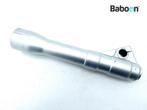 Tube de fourche avant extérieur droite Piaggio | Vespa, Motoren, Verzenden, Nieuw