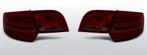 Achterlichten | Audi A3 8P (5-deurs) 2004-2008 | LED | Sport, Auto-onderdelen, Verzenden, Nieuw, Audi