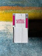 Pokémon - 1 Box - ETB Set Allenatore Fuoriclasse Fuoco, Hobby en Vrije tijd, Nieuw