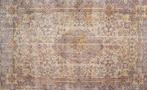 Usak - Tapis - 250 cm - 155 cm, Huis en Inrichting, Nieuw