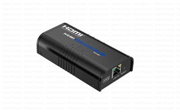 Losse zender voor HDMI extender FTHDE95 - Huismerk, Ophalen of Verzenden