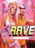 The No. 1 Rave Album PLAY STATION 2, Verzenden