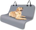 Nobleza - Autostoelhoezen voor honden, waterdichte achterban, Dieren en Toebehoren, Verzenden, Nieuw