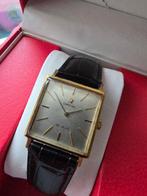 Omega - De Ville - Zonder minimumprijs - 111.071 - Heren -, Nieuw