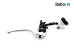 Pompe du frein avant Yamaha YZF R7 2022->, Verzenden, Nieuw