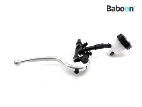 Pompe du frein avant Yamaha YZF R7 2022->, Motoren, Onderdelen | Yamaha, Verzenden