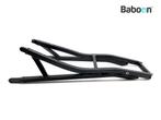 Achterframe BMW S 1000 XR 2015 -2019  (S1000XR K49), Verzenden, Gebruikt