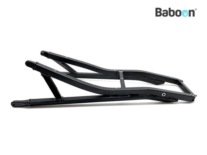 Achterframe BMW S 1000 XR 2015 -2019  (S1000XR K49), Motoren, Onderdelen | BMW, Gebruikt, Verzenden