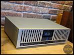 Kenwood - GE-770 Equalizer, Nieuw