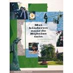 Met kinderen naar de Bijbelse tuin, Boeken, Verzenden, Nieuw