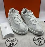 Hermès - sneakers jet - Sneakers - Maat: EU 42 - Nieuw met, Nieuw