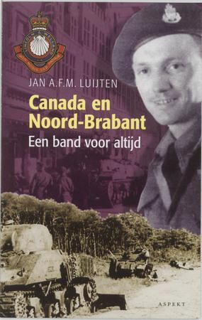 Canada en Noord-Brabant, Livres, Langue | Langues Autre, Envoi