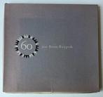 Boom Ruygrok drukkerij - Toen en nu - 1958