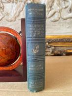 Henry Barth - Travels and Discoveries in North and Central