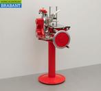HCB Handmatige Vliegwiel Snijmachine 300 mm – Incl., Ophalen of Verzenden, Nieuw in verpakking