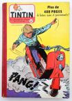 Tintin (magazine) - Album 30 du Journal Tintin - Hardcover -