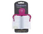 Booktopus Bookholder - Pink, Verzenden, Nieuw