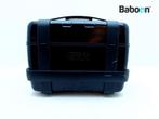 Côté gauche du boîtier BMW F 800 R 2009-2014 (F800R) /, Motoren, Onderdelen | BMW, Verzenden, Nieuw