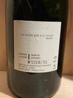Jérôme Prévost, La Closerie Grand Cru LC21 - Champagne Grand, Nieuw