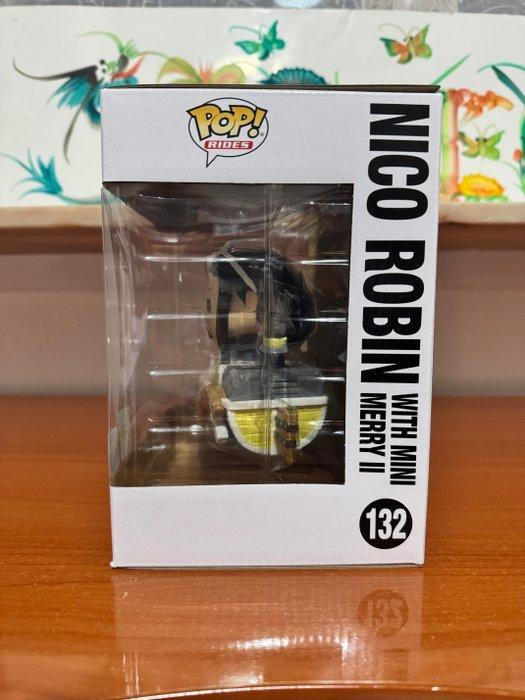 Funko - Funko Pop, Antiek en Kunst, Antiek | Speelgoed