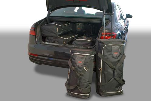Reistassen | Car Bags | Audi | A8 17- 4d sed. | D5, Bijoux, Sacs & Beauté, Sacs | Sacs de voyage & Petits Sacs de voyage, Enlèvement ou Envoi