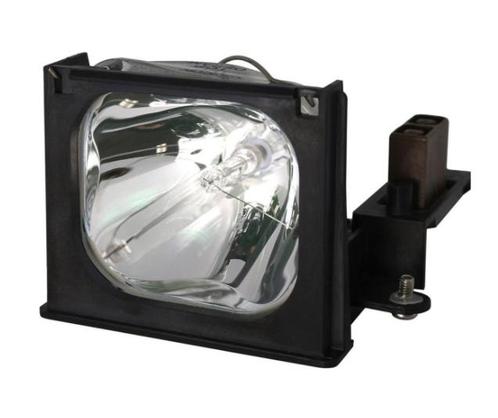 Philips beamerlamp LCA3107 — Nieuw product, TV, Hi-fi & Vidéo, Accessoires pour projecteurs, Enlèvement ou Envoi