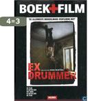 HUMO BOEK+FILM DRUMMER 5414298133879 Herman Brusselmans, Boeken, Verzenden, Gelezen, Herman Brusselmans