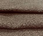 Minotti - Haut de gamme ! Tissu tressé luxueux MINOTTI art