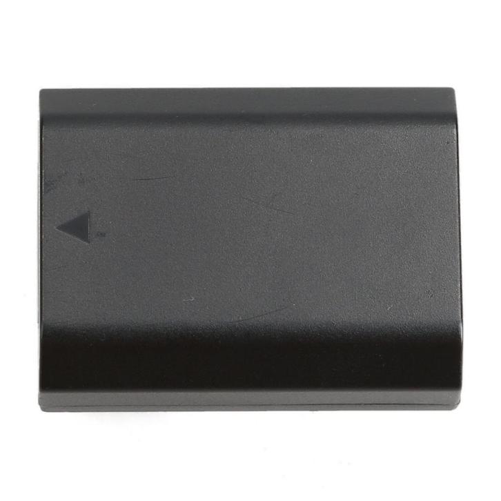 Smallrig NP-FZ100 voor Sony, Audio, Tv en Foto, Fotografie | Fotostudio en Toebehoren, Zo goed als nieuw, Ophalen of Verzenden