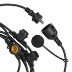 Bailey Party Lighting - 142610, Verzenden