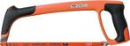 Bahco Beugelzaag 300mm Sandflex-Zaagblad, Verzenden, Nieuw