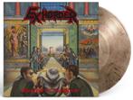 Exhorder - Slaughter In The Vatican