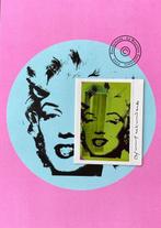 Maurizio Galimberti (1956) - Marilyn Color