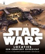 Star Wars  -   Star Wars 9789030502944, Livres, Jason Fry, Simon Beecroft, Verzenden