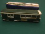 Dinky Toys 1:43 - 1 - Bus miniature - ref. 889 Autobus