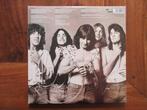 UFO - No Heavy Petting - 3 x LP album (triple album) - 2023